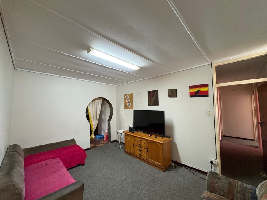 3 Bedroom Property for Sale in Sasolburg Ext 23 Free State
